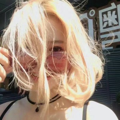 相乐总三（身份：赤报队队长、左之助师父） - 体育精华回放在线观看 - 线上影视